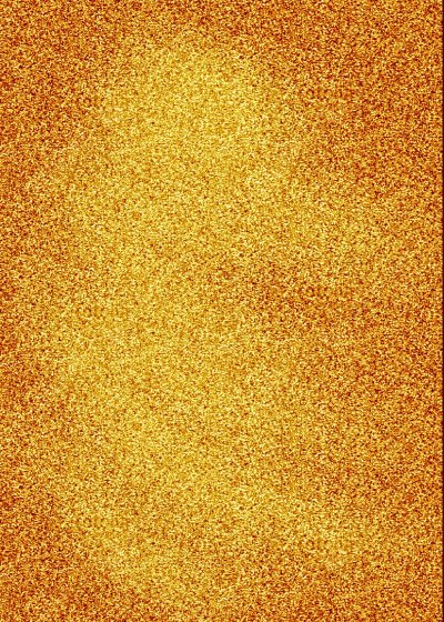 Золотая текстура