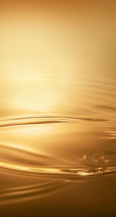 Абстракция в коричневых тонах