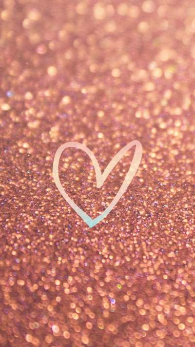 Розовое золото