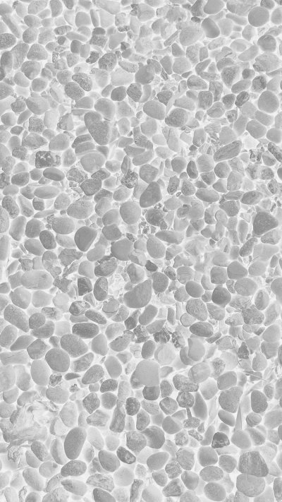 Галька текстура