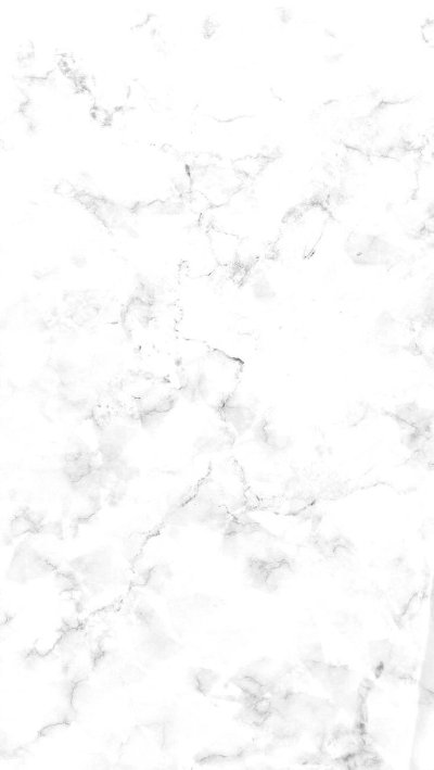 Белый мрамор