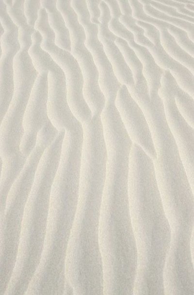 Песок текстура