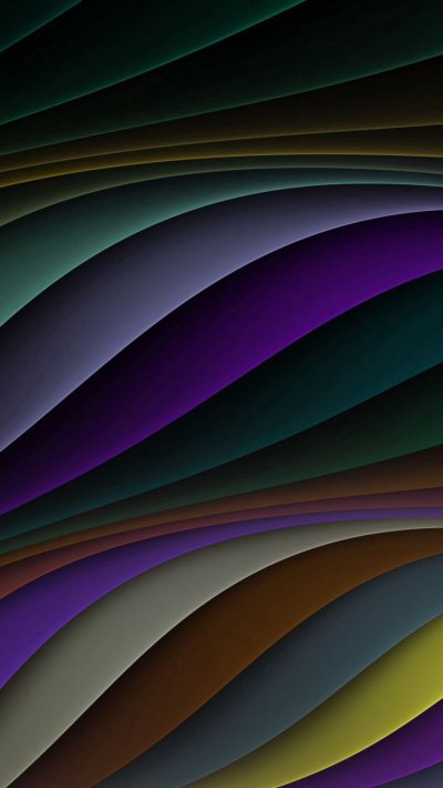 3-5 Цветные заставки фоны разные природа