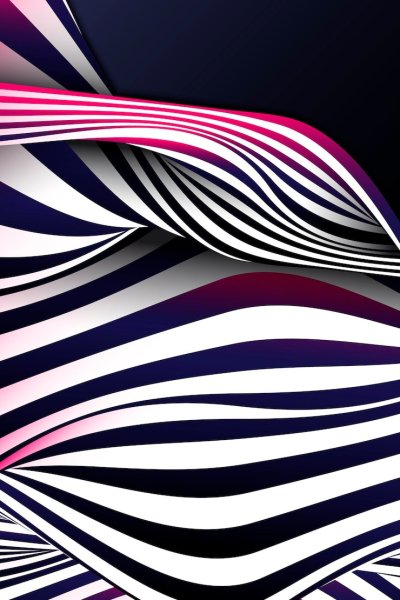 Фон полосы абстракция