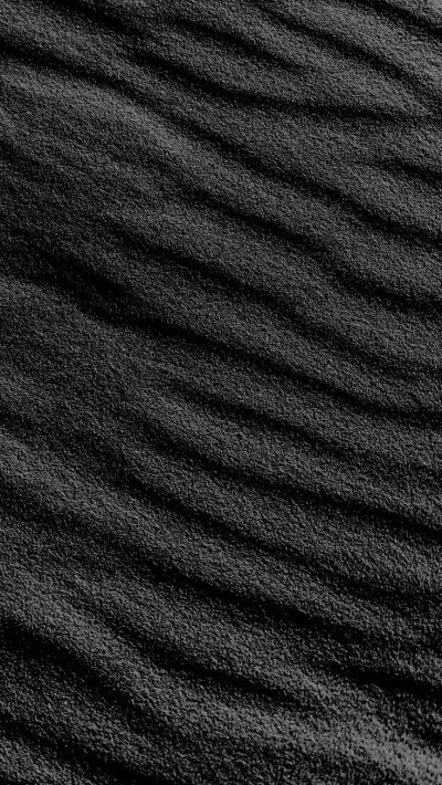 Ткань мерлушка