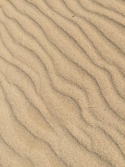 Песок текстура