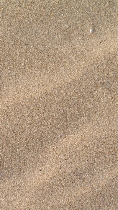 Речной песок