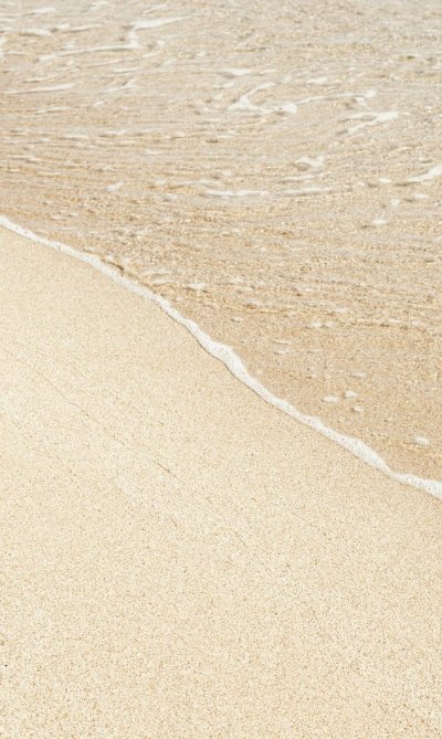 Песок картинки