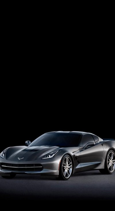 Машины вертикальные