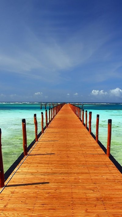 Самуи любовь