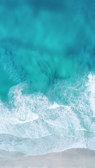 Обои на айфон море