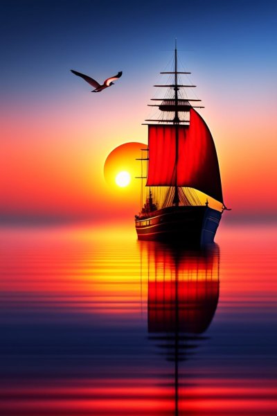 Когда дует ветер перемен ставь не стены а паруса