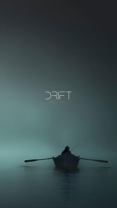 Картинки Минимализм для телефона 6.7 дюймов