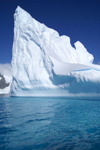 Ледник Аустфонна