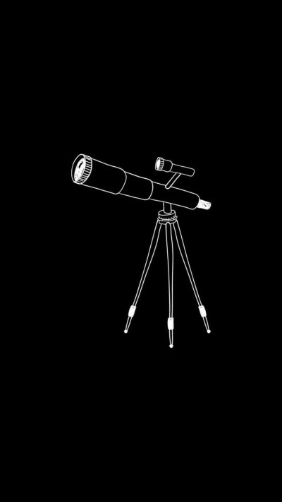 Movie Camera 3d model