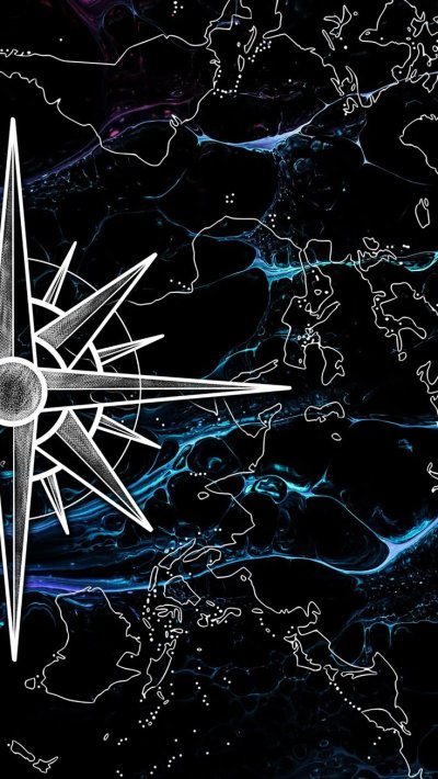 Обои на айфон