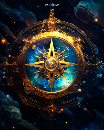 Автор: astrodeum