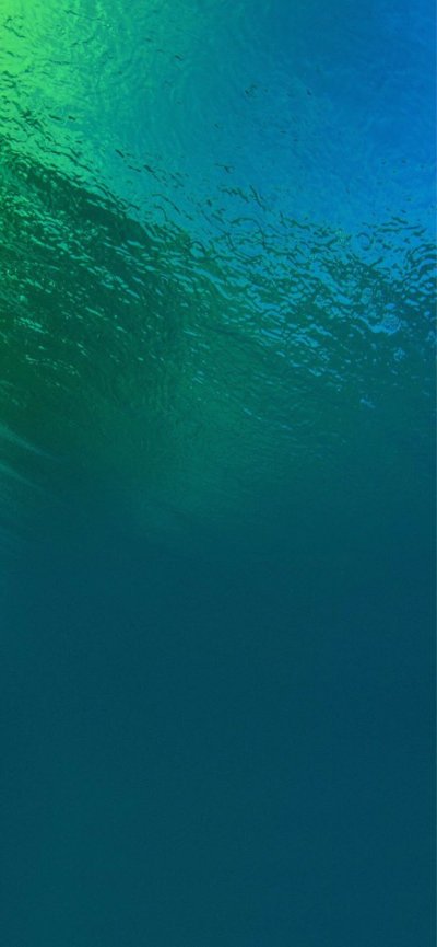 Темно бирюзовый