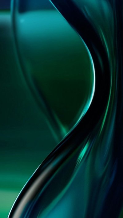 Хонор изумрудный