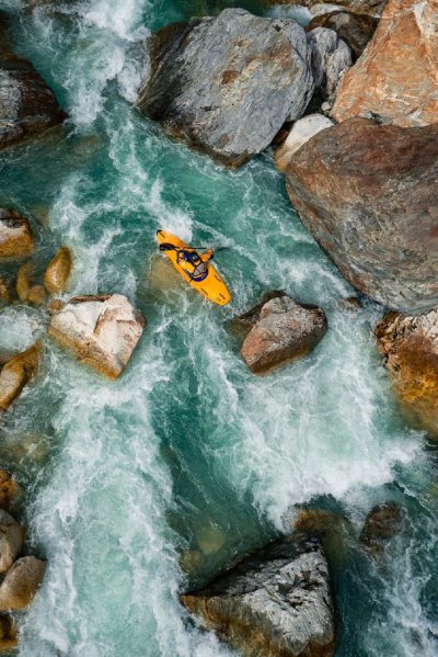Фото речки из Пинтерест