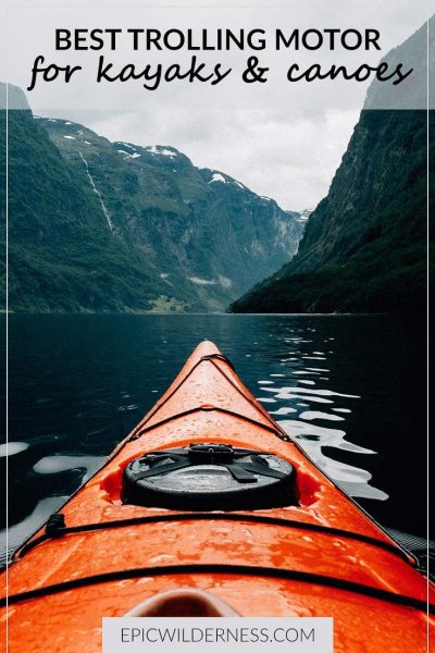 Путешествие HD