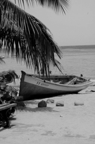 Река Пангани