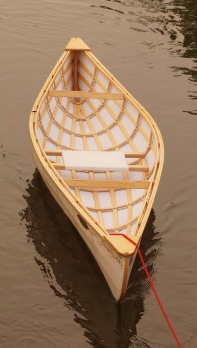 Умиак аньяпик