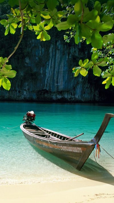 Обои на планшет вертикальные