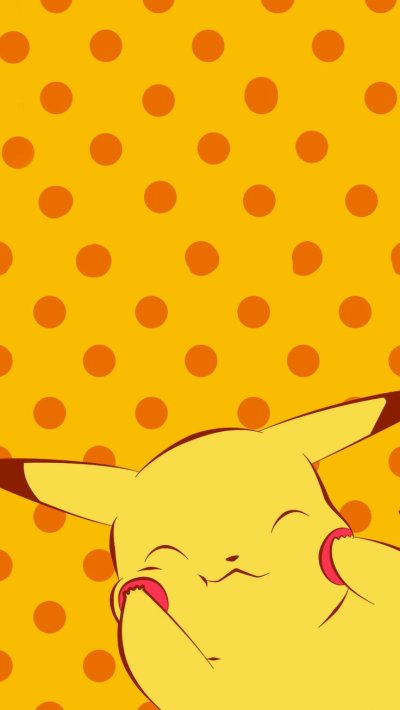 Пикачу Пикачу Пикачу