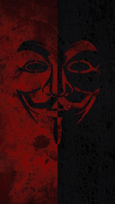 Stussy обои на телефон