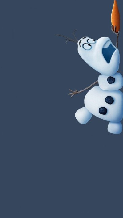 Мультяшки на заставку