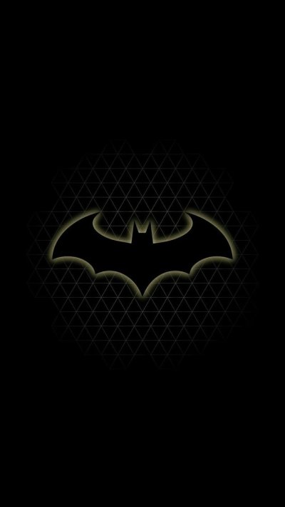 Крутые заставки на телефон