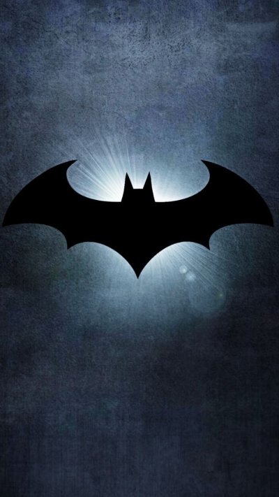 Бэтмен обои