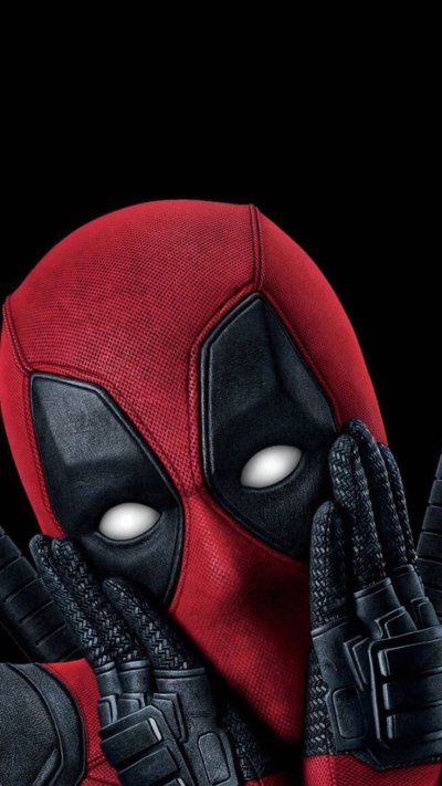 Обои на ватсап для пацанов