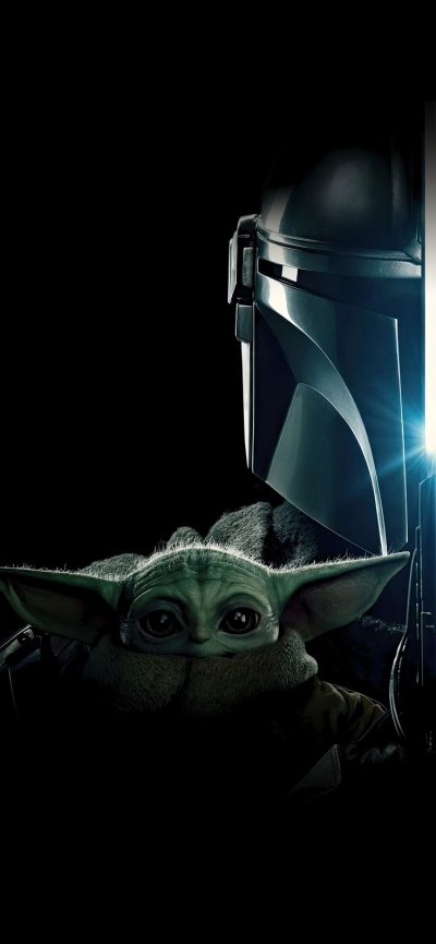 Знаменитые персонажи 2024 года обои для телефона