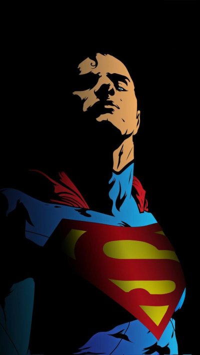 Картинки на рабочий стол Супергерои