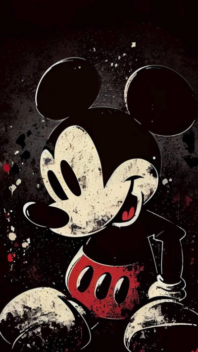 Крутые обои на телефон для пацанов