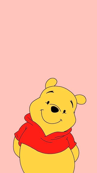 Винни пух Winnie the Pooh