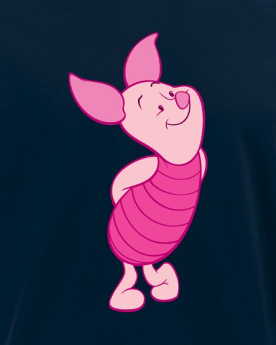 Аниматор Винни пух