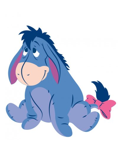 Eeyore