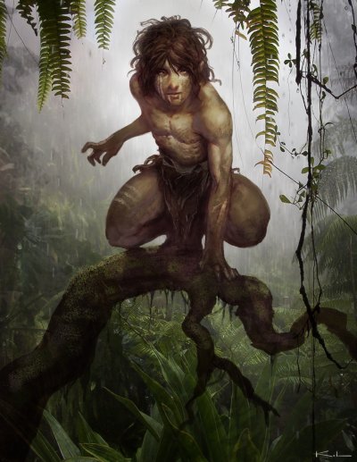 Карл Линдберг