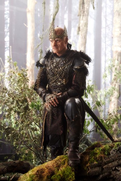 Константин Лавроненко Кощей