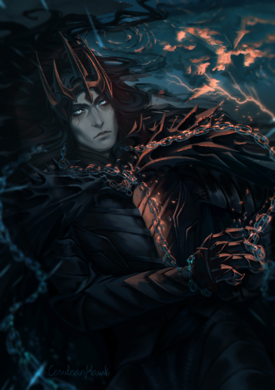 Кощей лига мечтателей