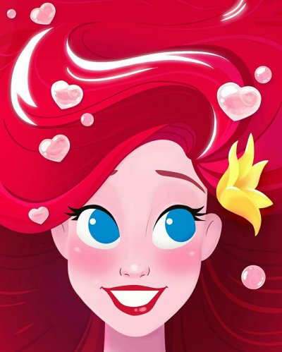 Принцесски