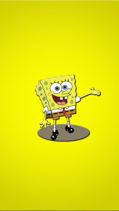 Смешные заставки на телефон