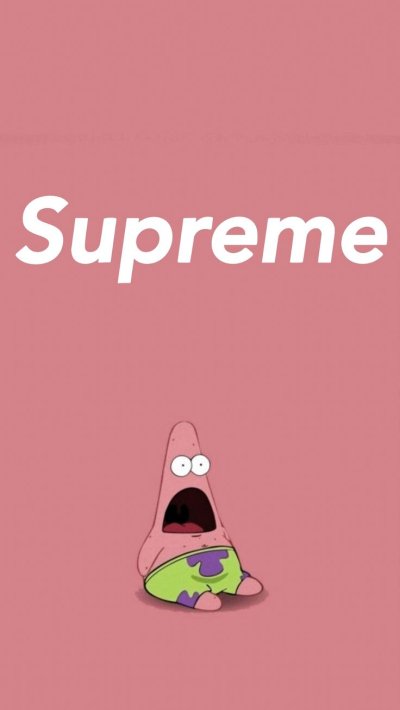 Прикольный фон на телефон