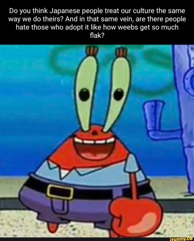 Спанч Боб кальмар