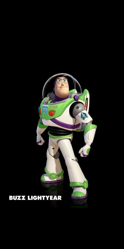 Lightyear 2022