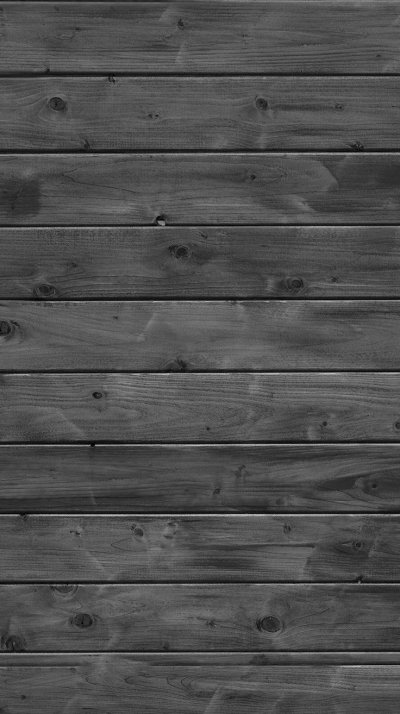 Деревянный фон