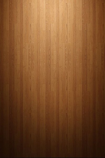Деревянная текстура